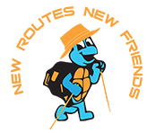  SMOOTH TRAVEL HOLIDAY SERVICES in TURKEY